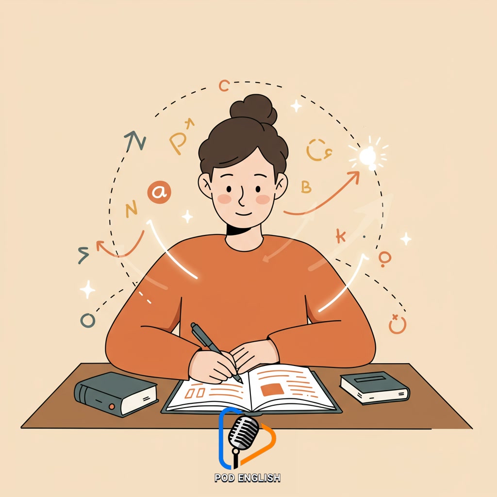 Building Resilience: Developing a 'Mistake-Friendly' Study Habit