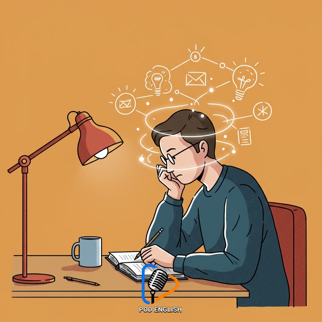 Caffeine's Potential Benefits for Cognitive Tasks (Including Learning)