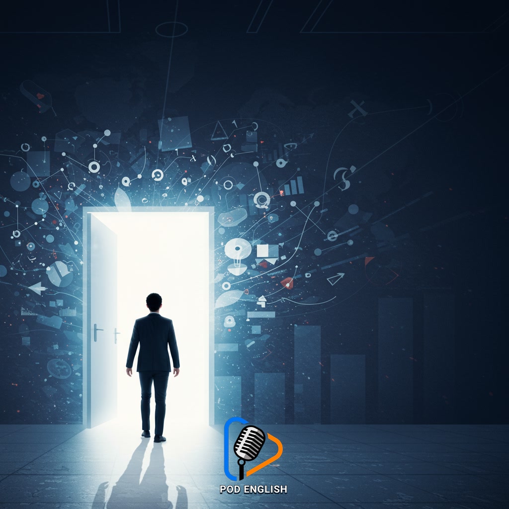 Career Acceleration: How English Opens Doors to New Opportunities