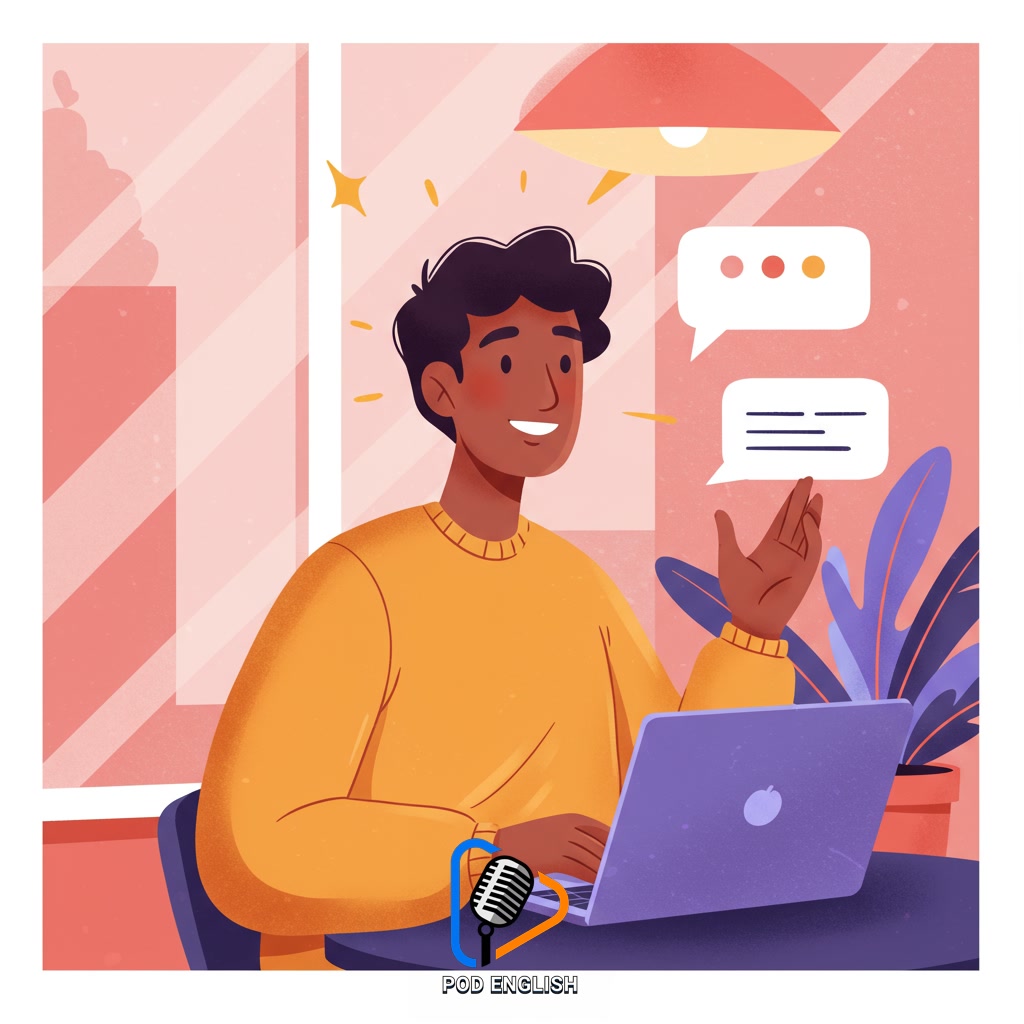 Celebrating Progress and Staying Motivated Long-Term