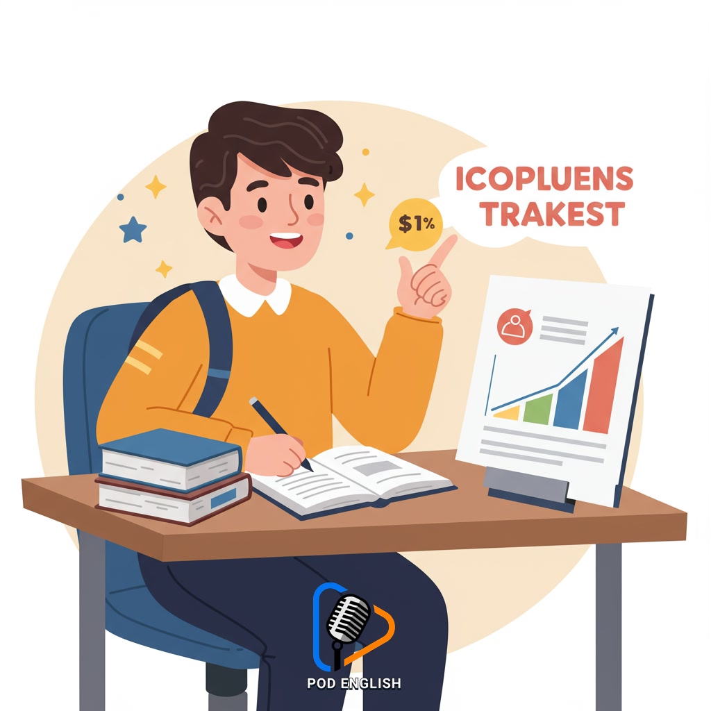 Celebrating Your Achievements: Reinforcing Positive Study Habits