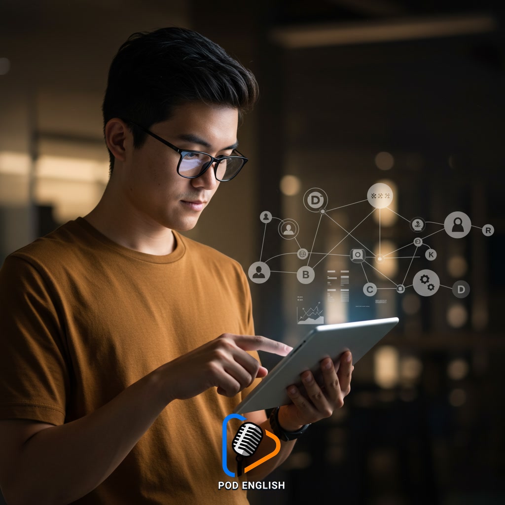 Challenges and Best Practices for Using Technology Effectively