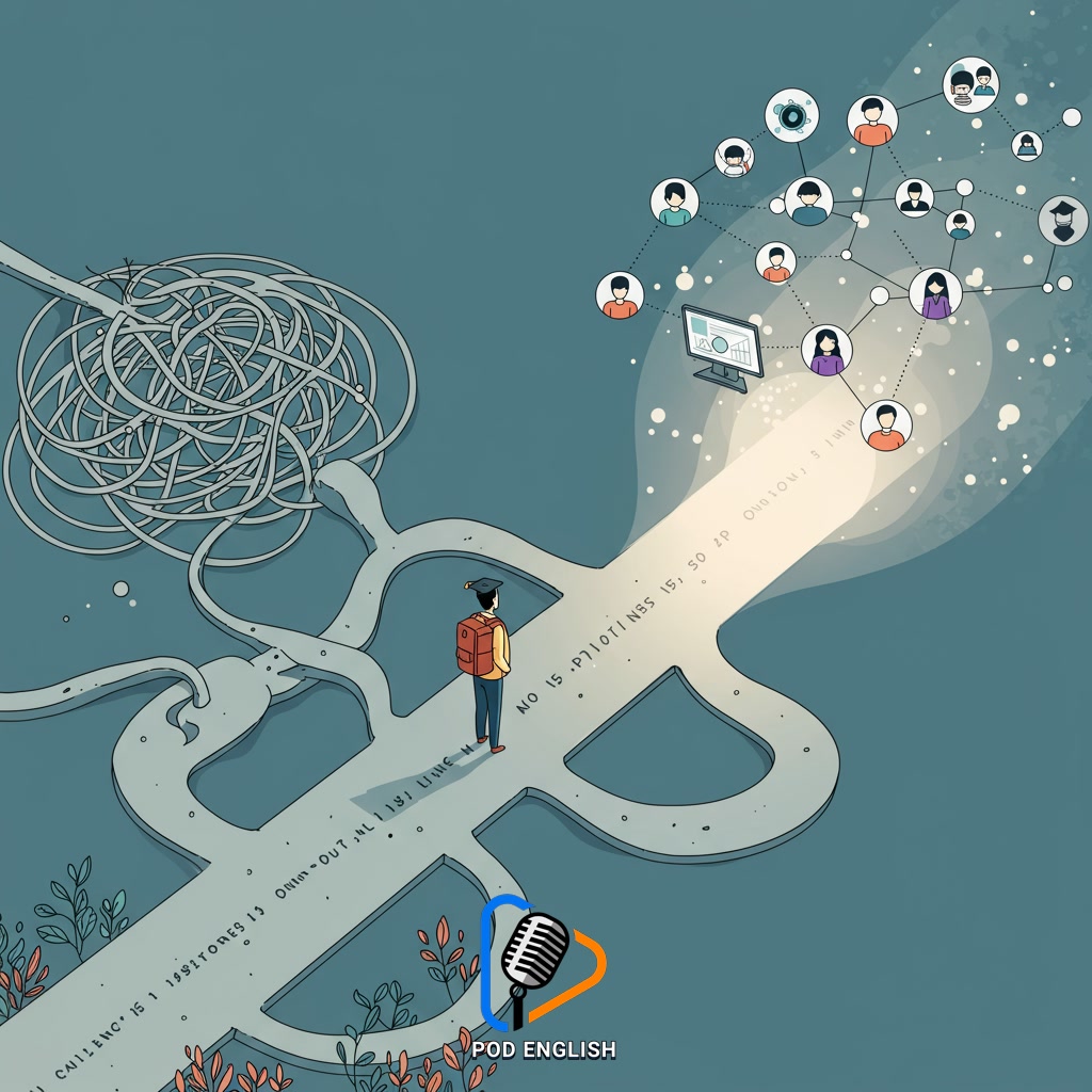 Challenges and Future Directions
