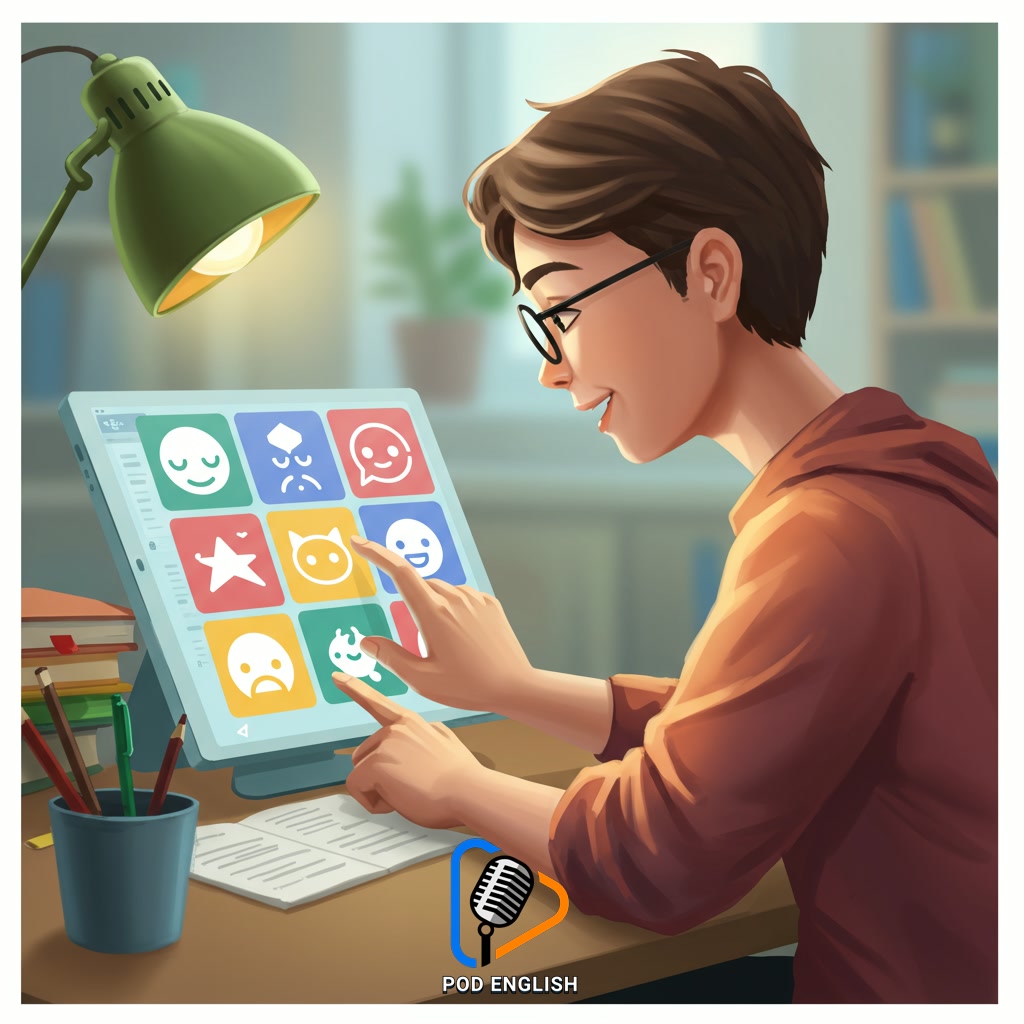 Choosing the Right Memes for Effective Learning