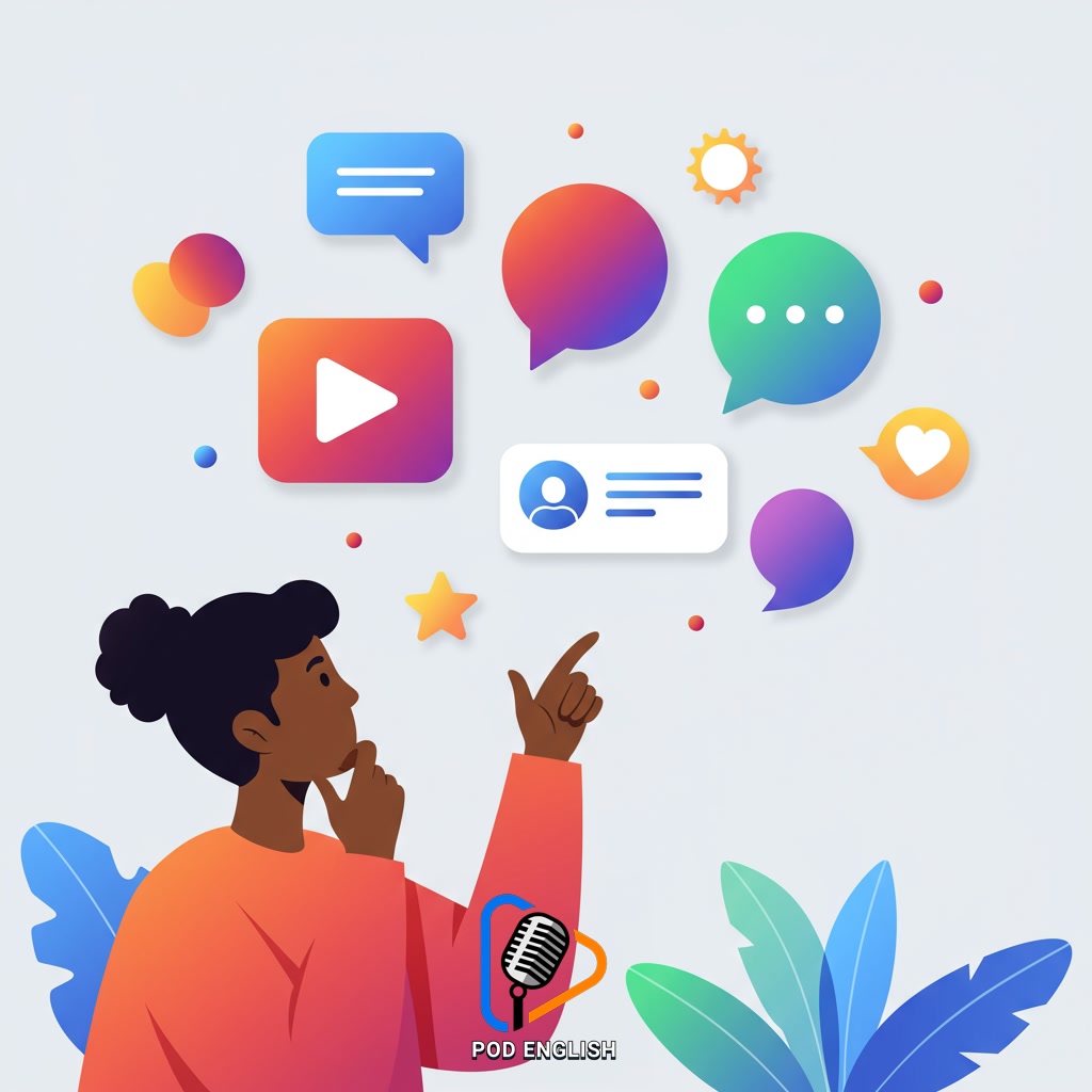 Choosing Your Platforms: Finding the Right Fit for Practice