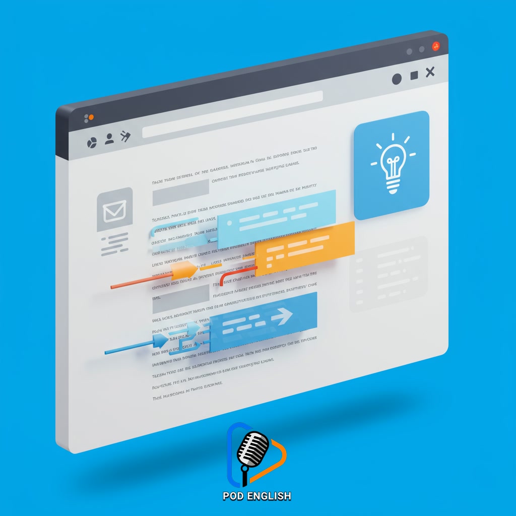 Chrome Extensions for Improving Reading Comprehension and Speed