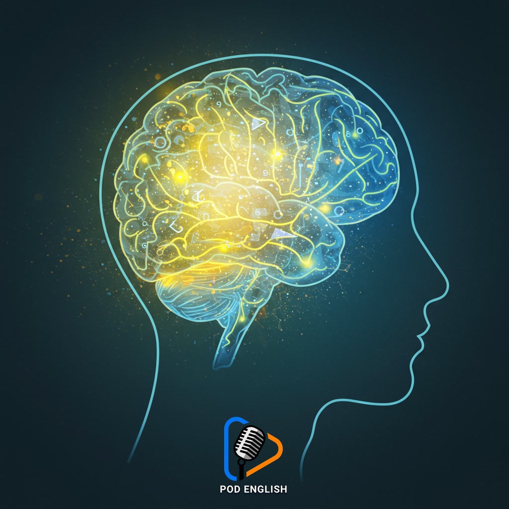 Cognitive Benefits of Vitamin D: Memory, Focus, and Learning