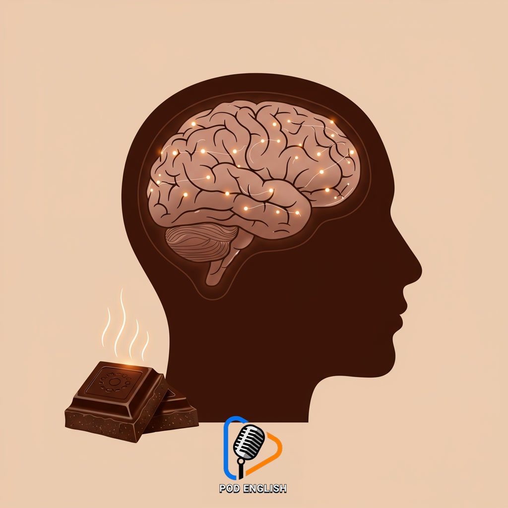 Cognitive Benefits Relevant to Learning: Focus, Memory, and Mood