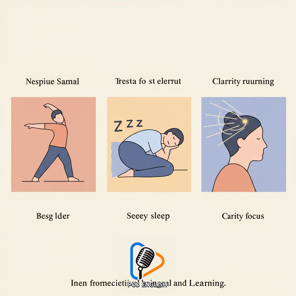 Conclusion: A Holistic Approach to Well-being and Learning