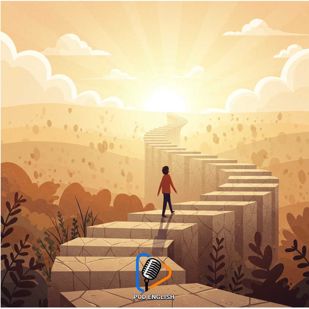 Conclusion: Embracing the Journey of Consistent Learning