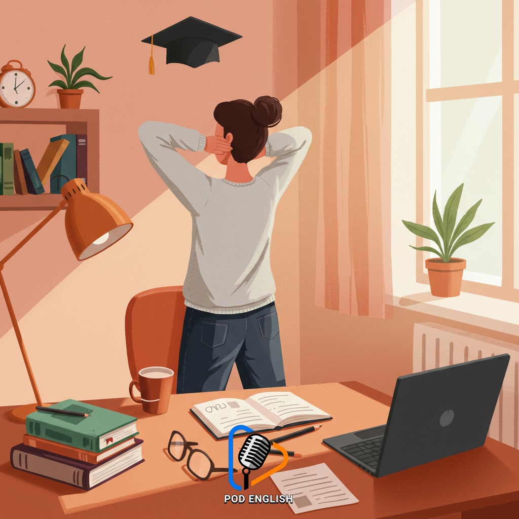 Conclusion: Harnessing Active Breaks for Better English Learning Outcomes