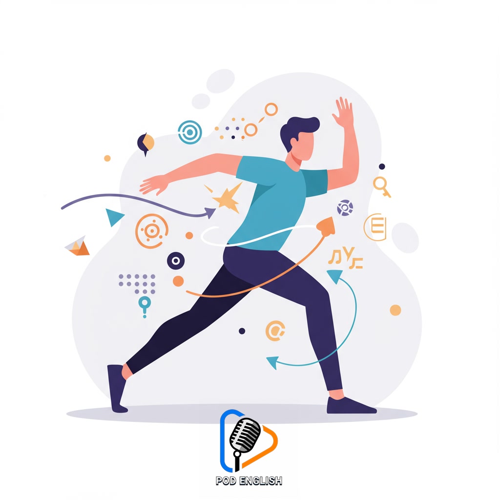 Conclusion: Integrating Exercise for Accelerated Learning