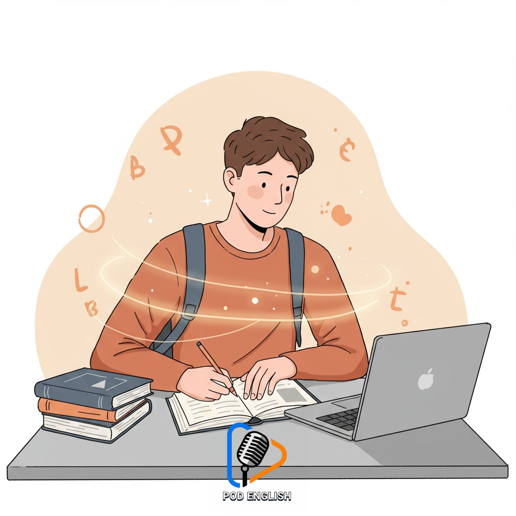 Conclusion: Leveraging EI for Enhanced Academic Success