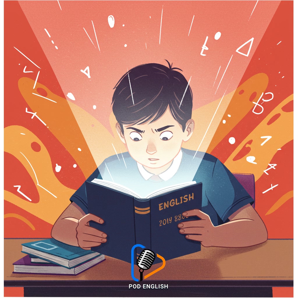 Conclusion: Leveraging Sports for Improved Learning Outcomes