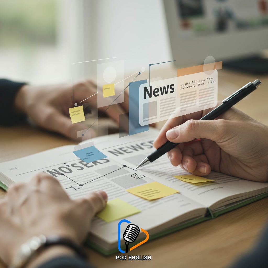 Conclusion: Make Headline Rewriting Your Learning Tool