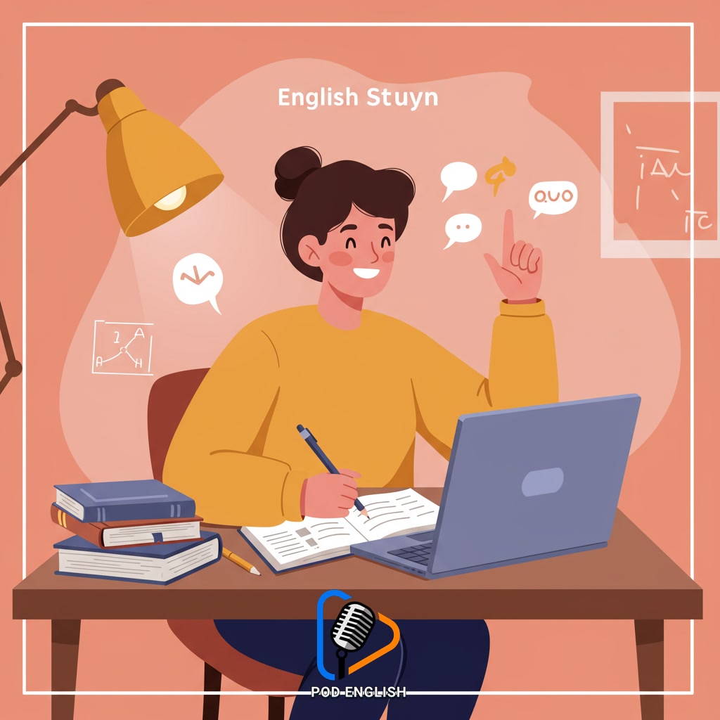 Conclusion: Making Celebration a Key Part of Your English Learning Journey