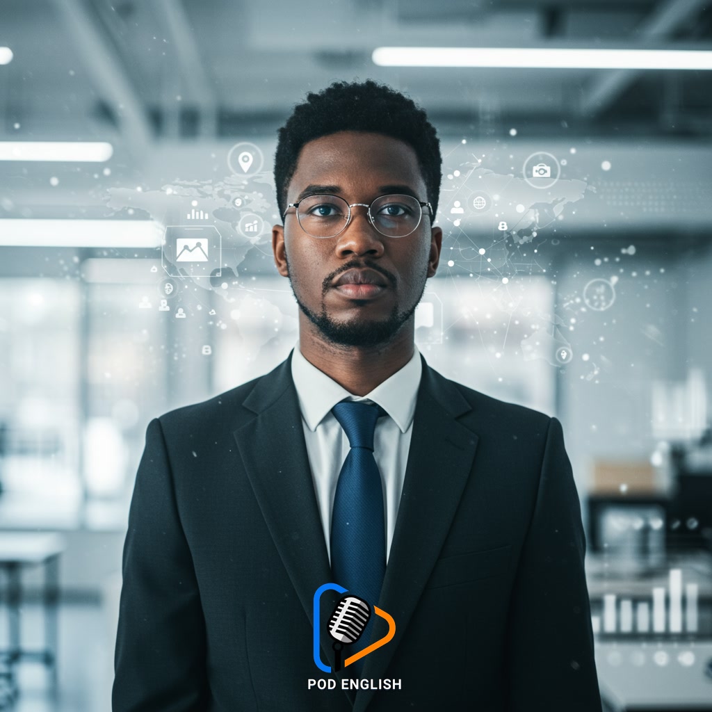 Conclusion: Making English Proficiency a Priority for Your Marketing Career
