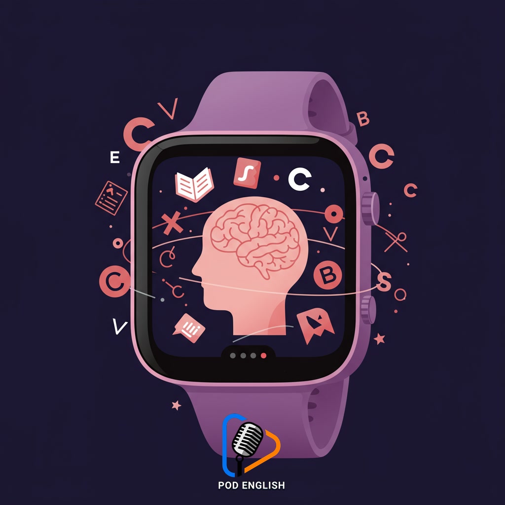 Conclusion: Making Fitness Tracking Your Secret Study Partner