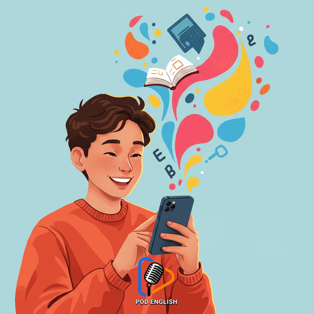 Conclusion: Making TikTok a Valuable Learning Tool