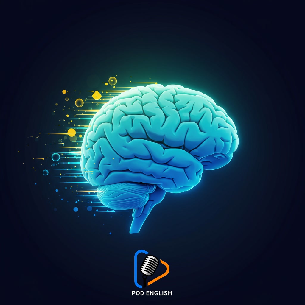 Conclusion: Optimize Your Brain, Accelerate Your English Mastery