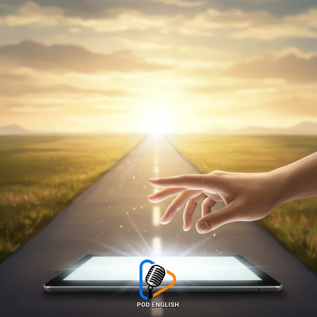 Conclusion: Start Your English Learning Journey Today