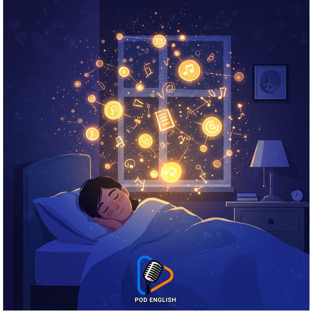 Conclusion: Unleashing Your Full Learning Potential Through Sleep