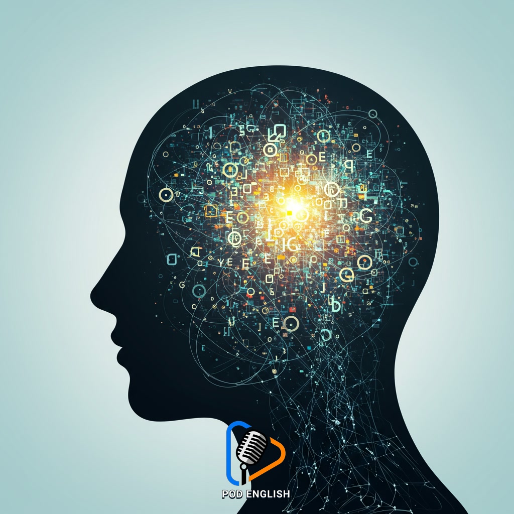 Conclusion: Unlock Your English Learning Potential Through Memory Mastery
