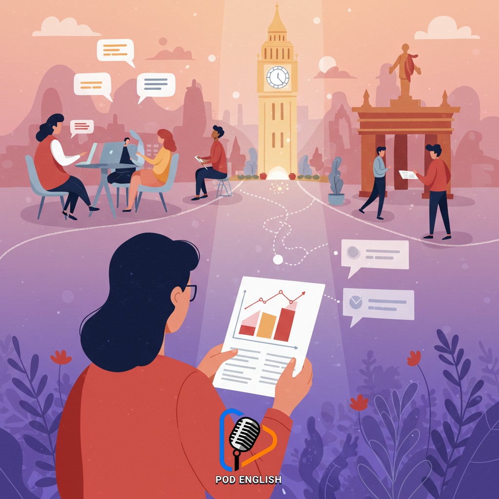 Connecting Your Tracking to Achieving Language Goals