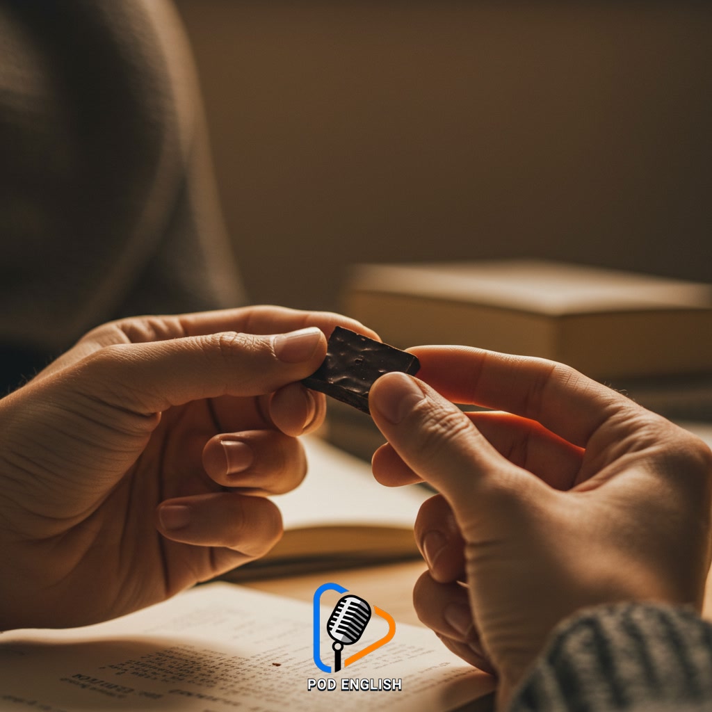 Considerations and Best Practices for Enjoying the Benefits