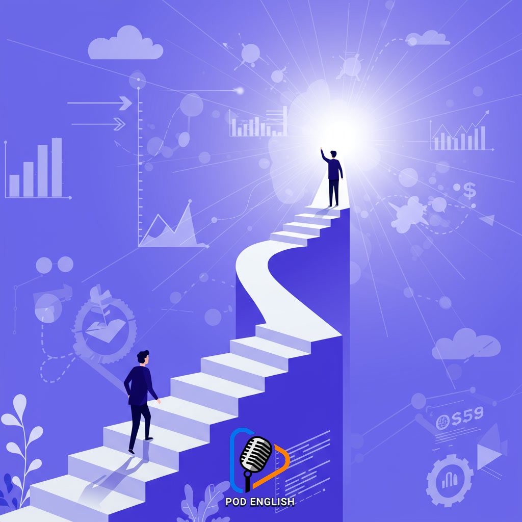 Continuing Your Learning Journey and Staying Ahead