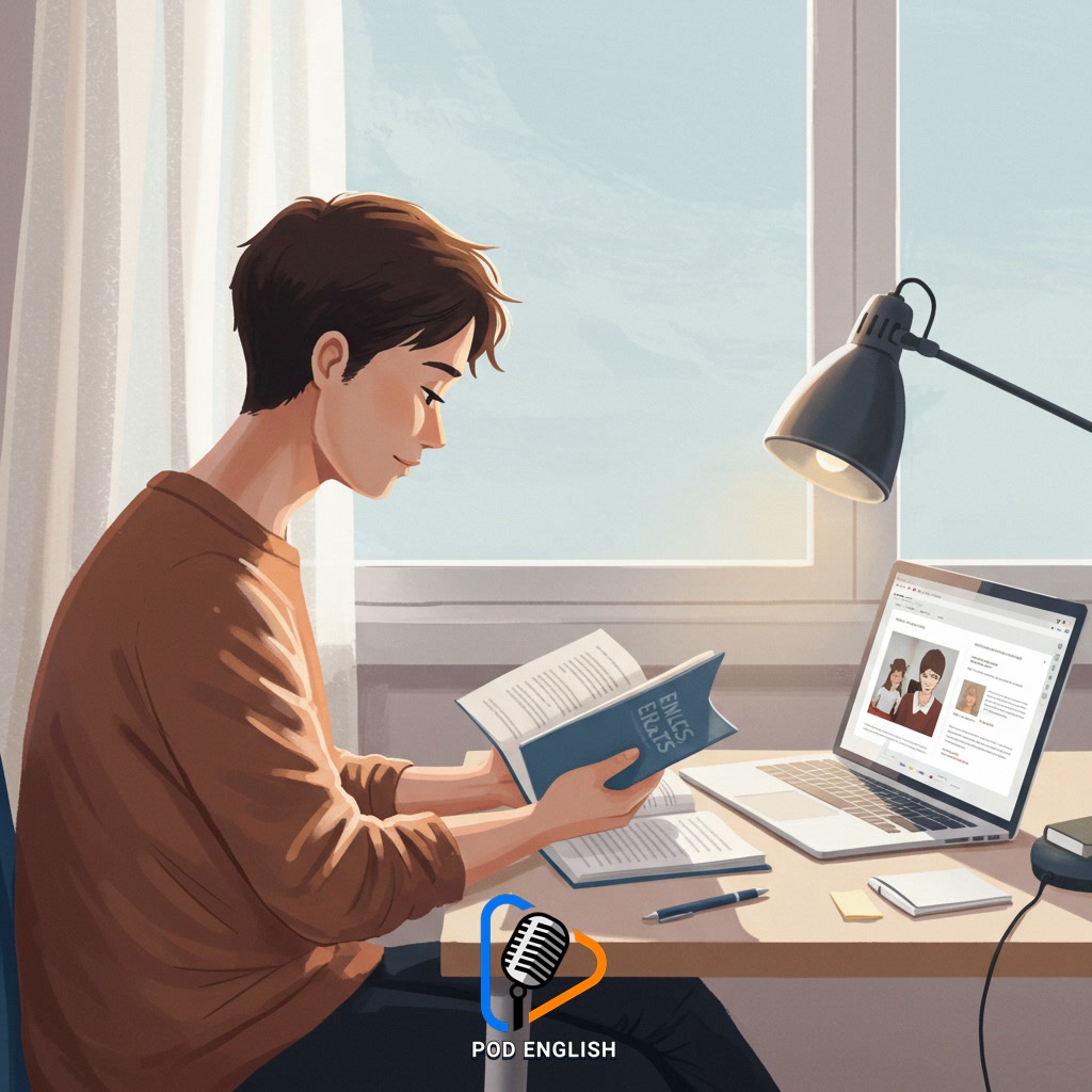 Core Mindfulness Principles Relevant to Studying