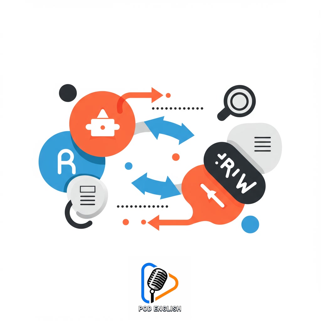 Crafting Clear, Concise, and Effective Messages