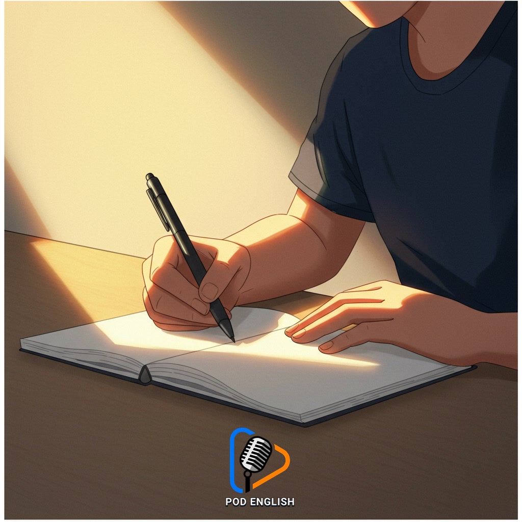 Crafting Effective Positive Affirmations for Your English Goals