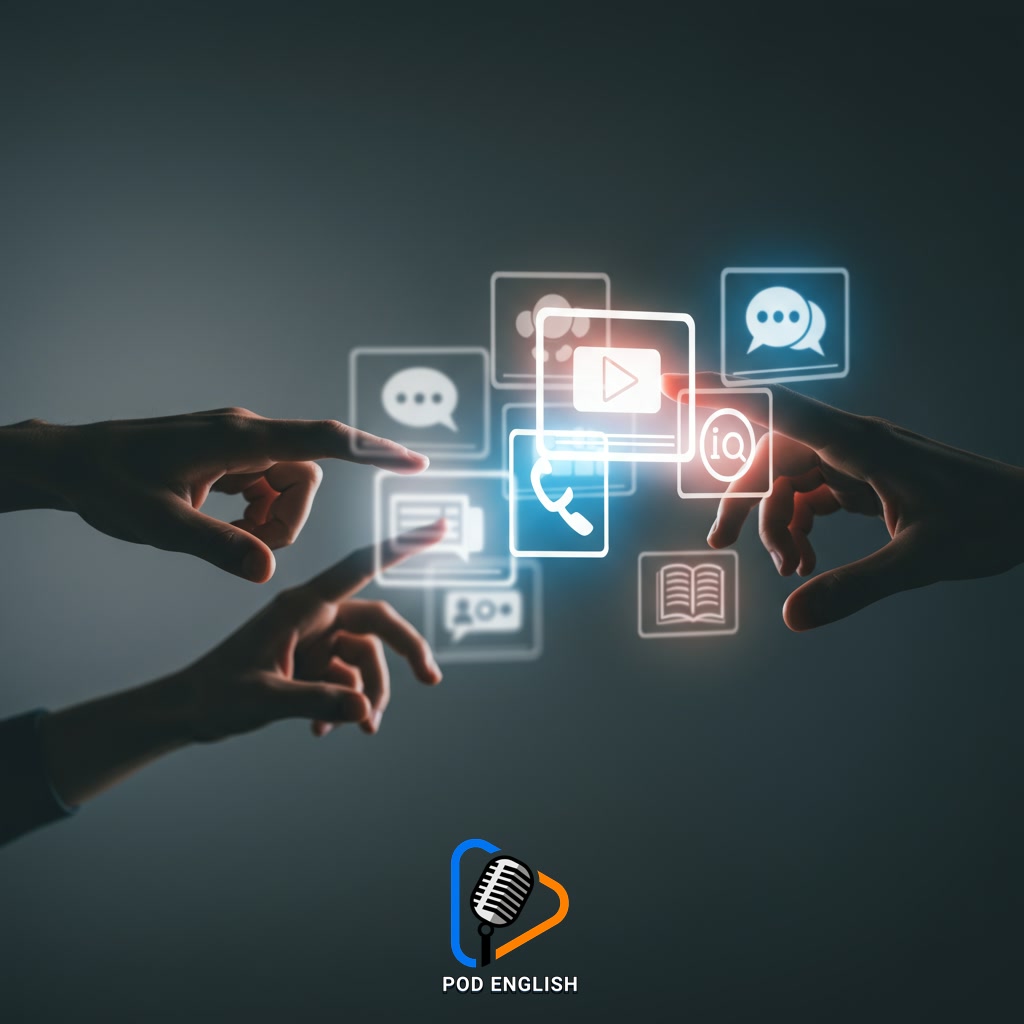 Criteria for Selecting the Best Community for Your Needs