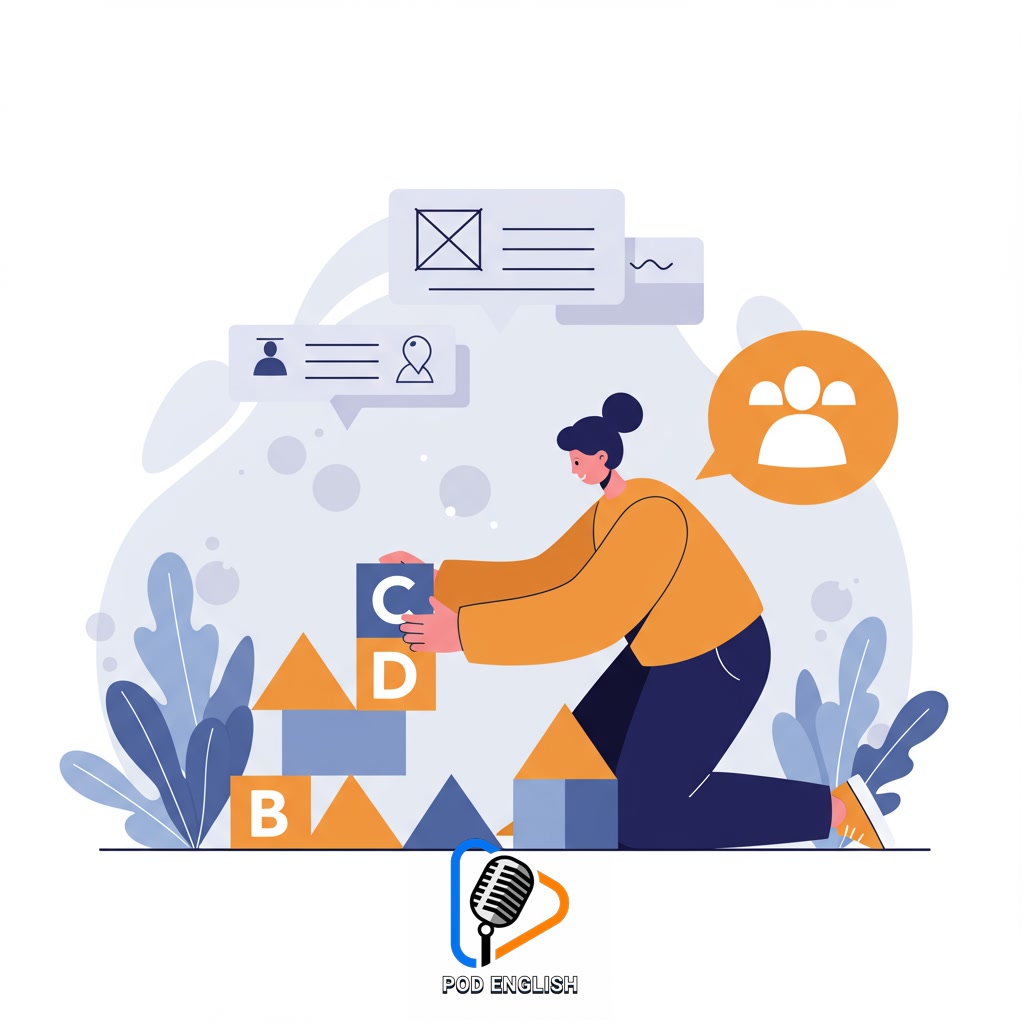 Cultivating Key Beliefs: Embracing Challenges and Effort