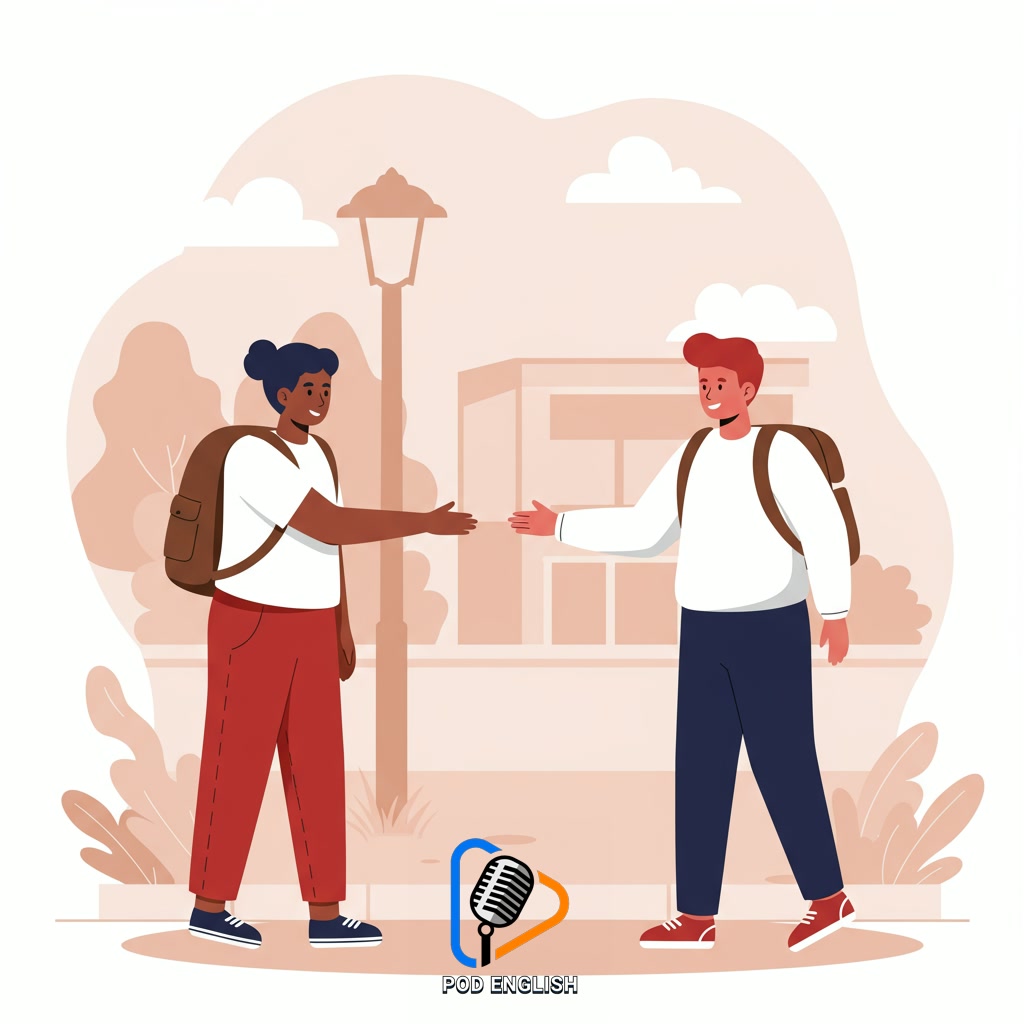 Cultural Notes: Communicating Respectfully in English