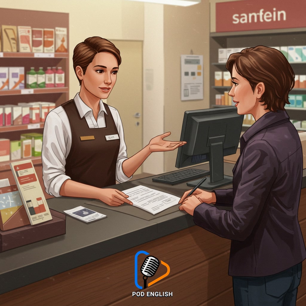 Dealing with Questions, Complaints, and Returns