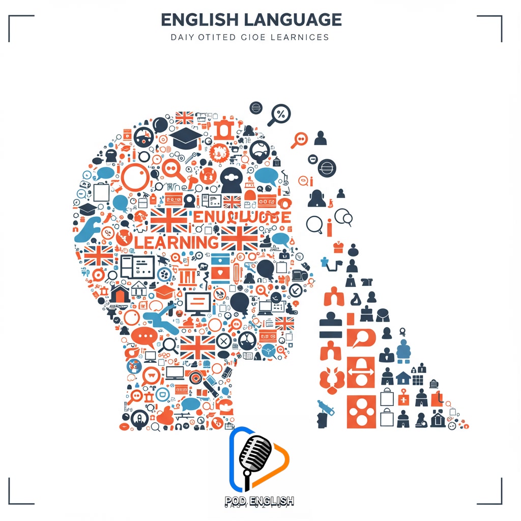 Deconstruct English Skills into Daily, Actionable Tasks
