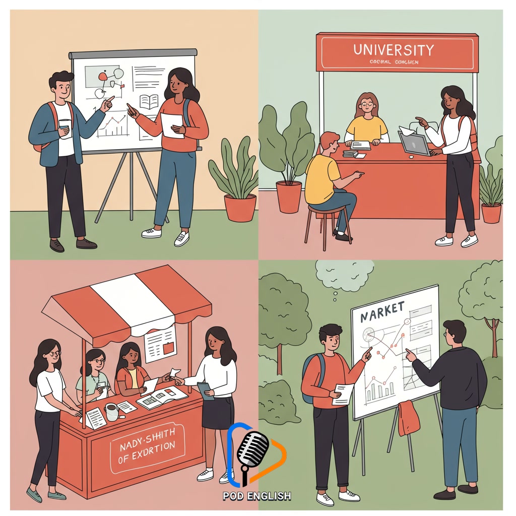 Defining Experiential Learning in the Context of Language Acquisition