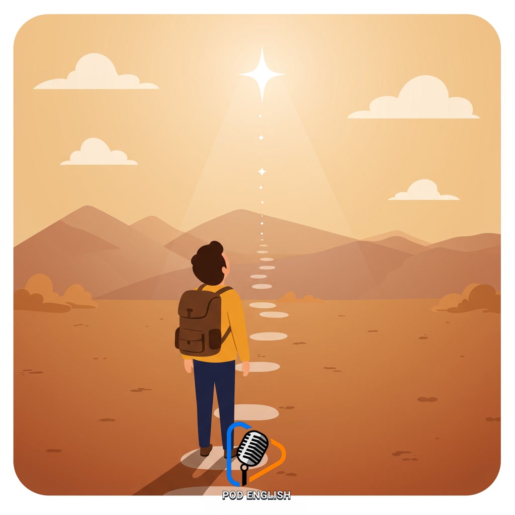 Defining Your 'Big Results' and Setting Achievable Daily Goals