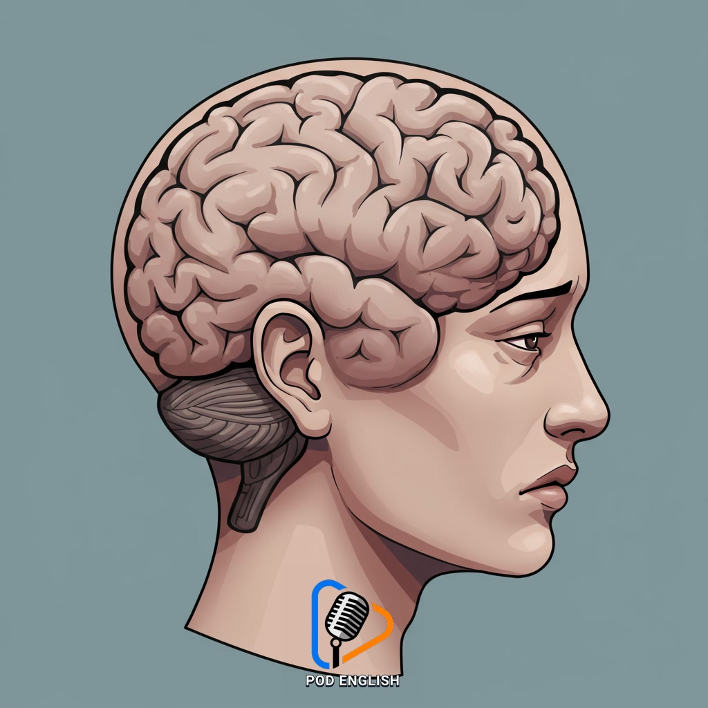 Dehydration's Silent Sabotage: How Low Water Intake Affects Cognitive Function