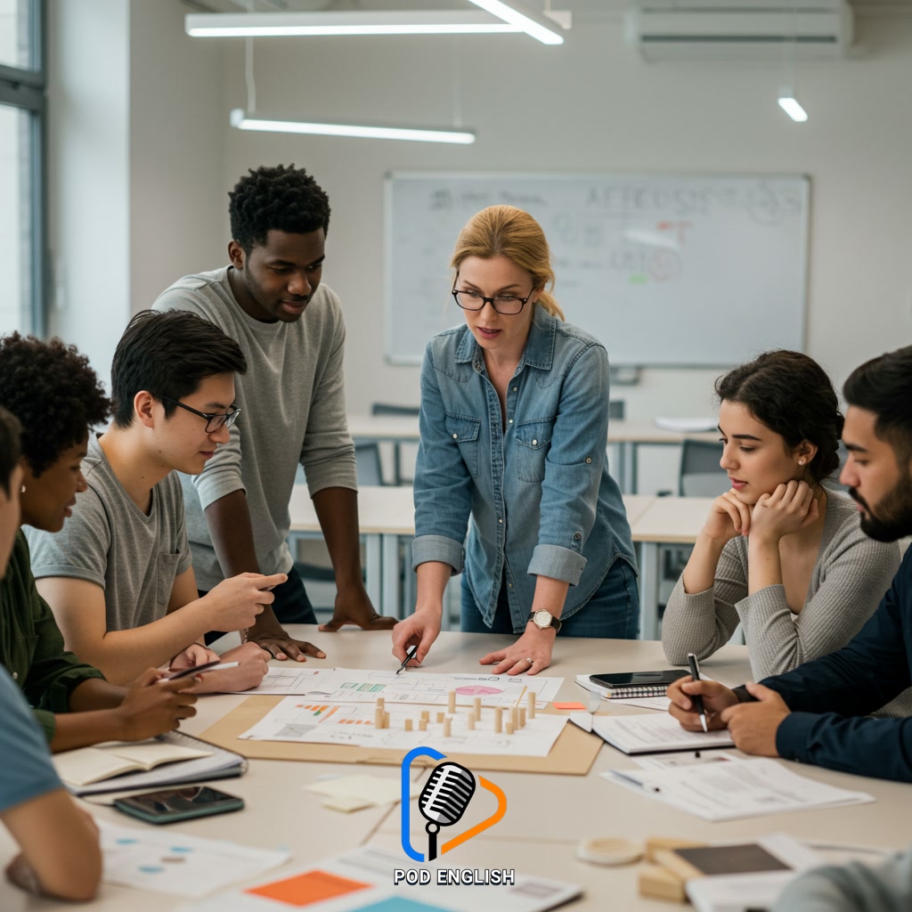 Designing and Implementing Experiential Learning Programs Effectively