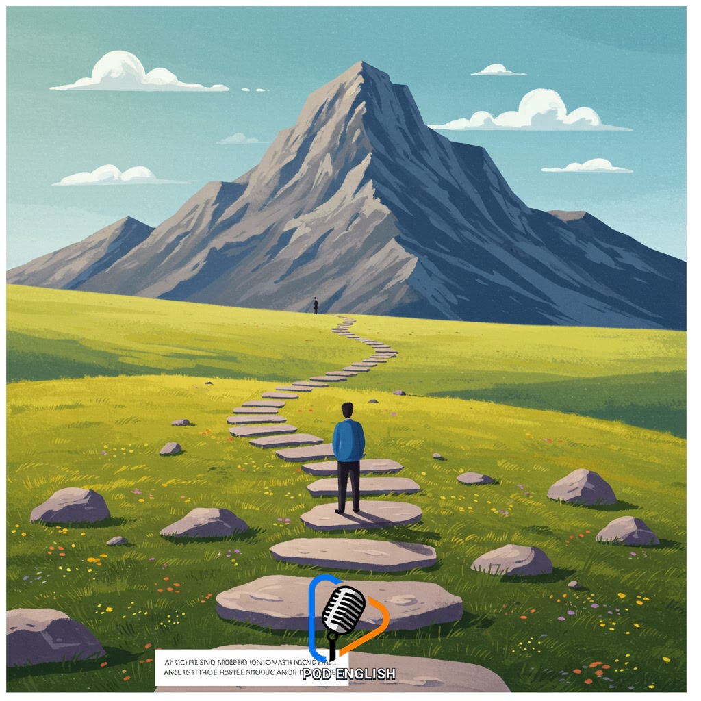 Designing Your Small, Actionable Daily Study Steps