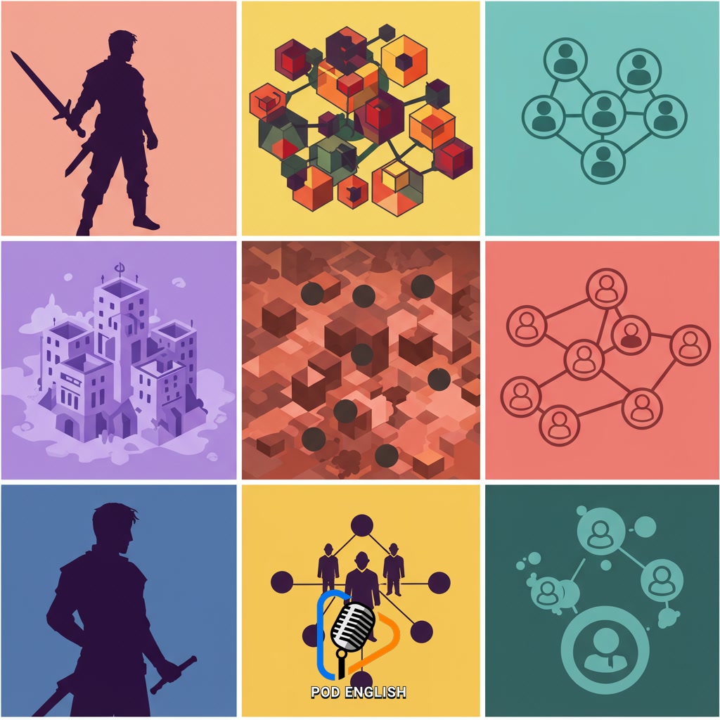 Different Game Genres, Different Language Benefits