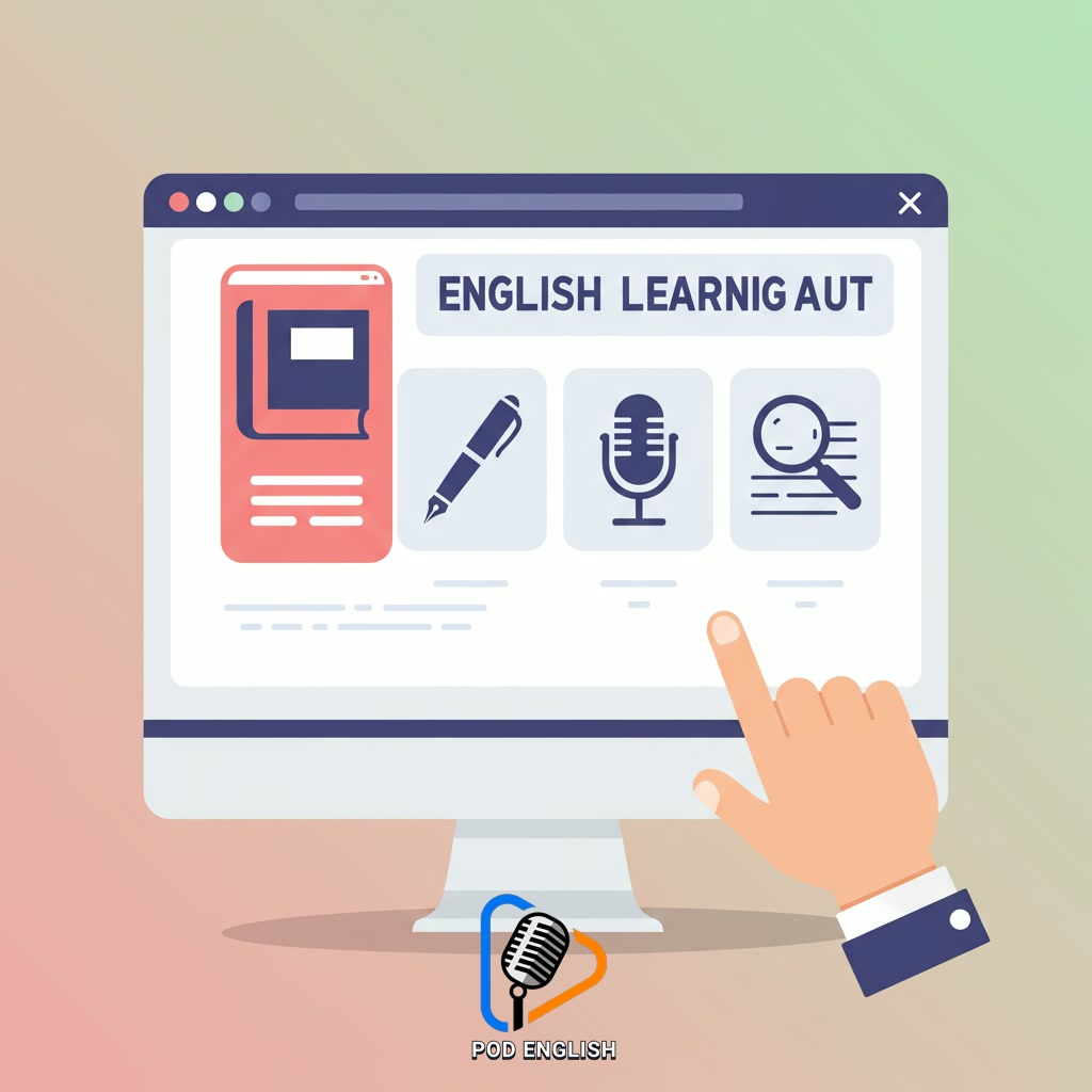 Different Types of Extensions to Boost Your English Skills