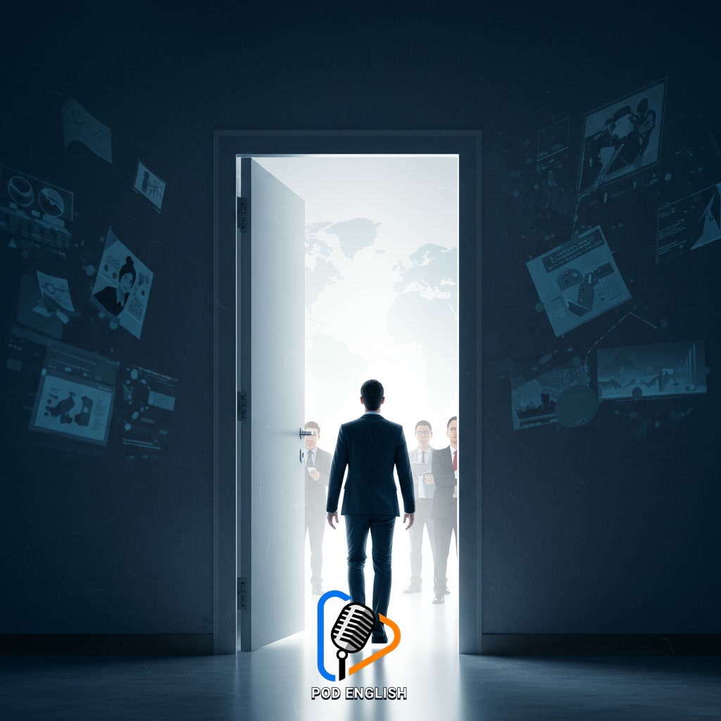 Direct Career Benefits of English Proficiency