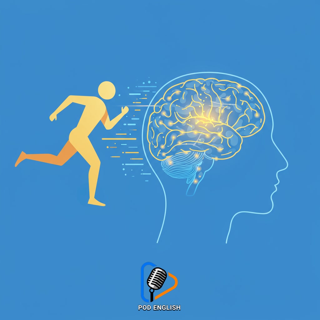 Direct Impacts: Boosting Focus, Memory, and Creativity