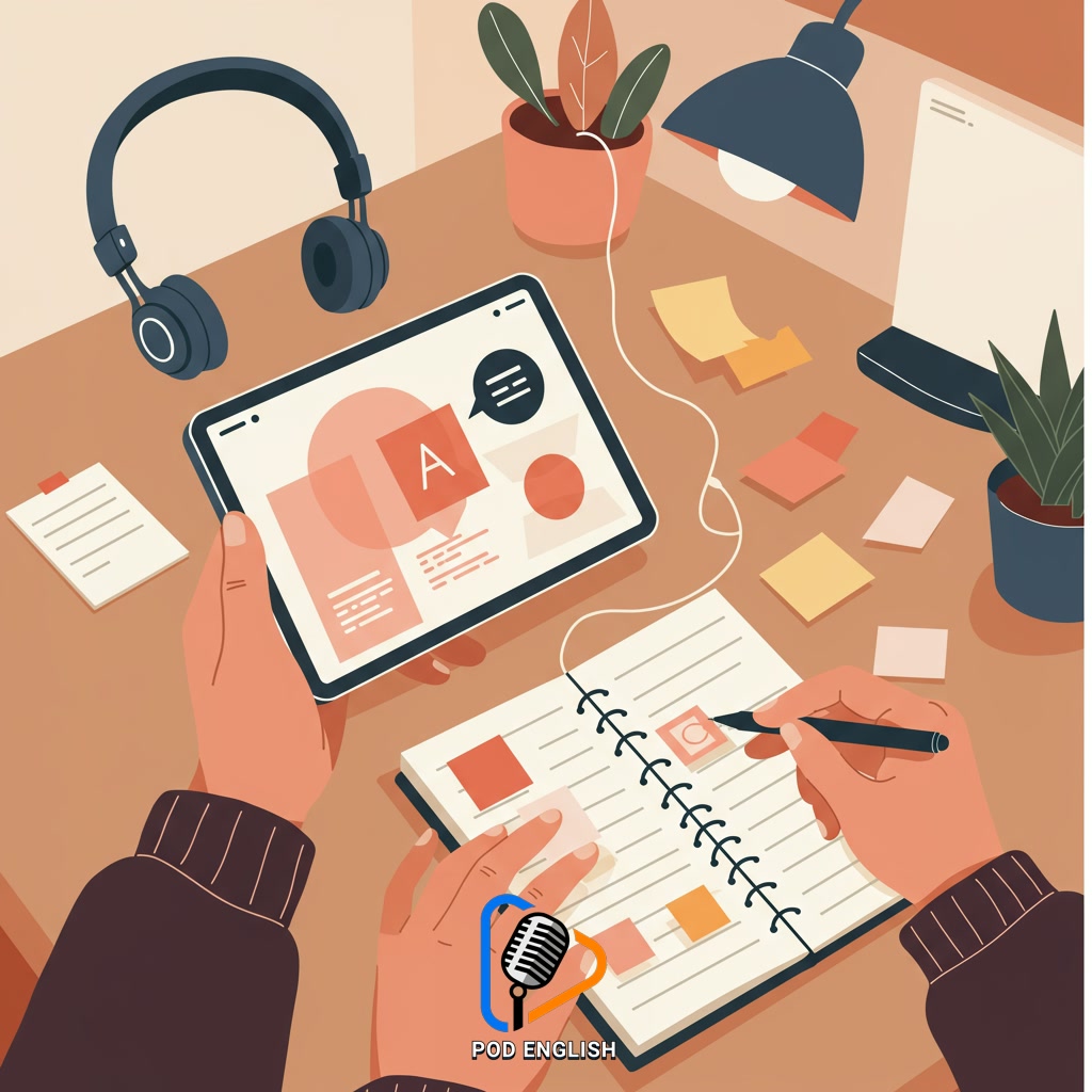 Effective Activities for Your Daily Study Session