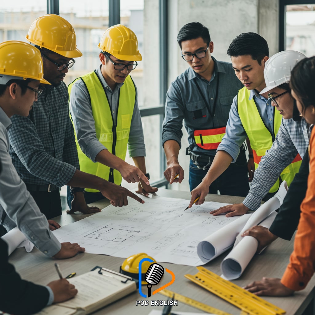 Effective Communication in Project Environments