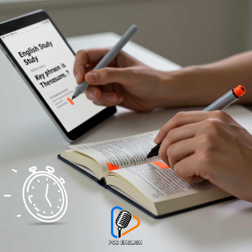 Effective Learning Techniques for Limited Time: Focus and Efficiency